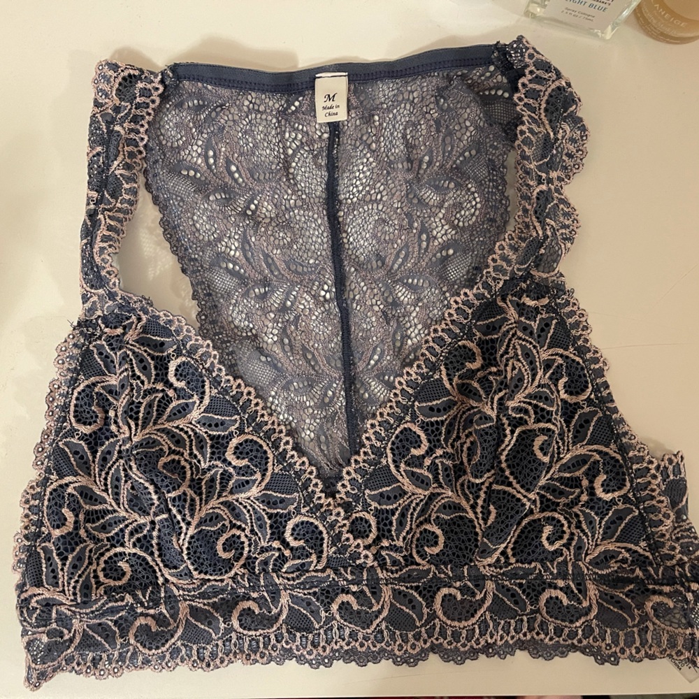 Women’s Bralette